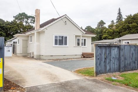 Photo of property in 25 Anzac Avenue, Morrinsville, 3300