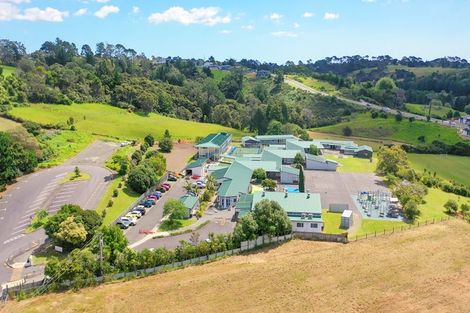 Photo of property in 22 Waitai Close, Long Bay, 0630