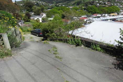 Photo of property in 23 Konini Street, Nelson South, Nelson, 7010