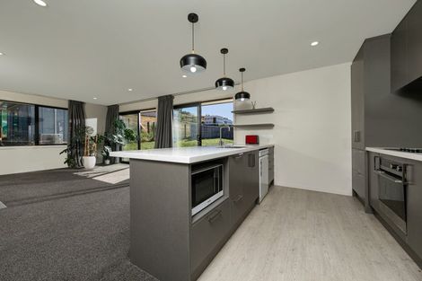 Photo of property in 4 Muscovy Lane, Lake Hawea, Wanaka, 9382