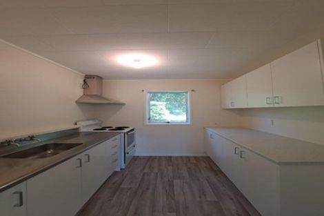 Photo of property in 3/13 Blagdon Road, Blagdon, New Plymouth, 4310