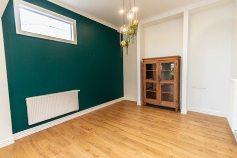 Photo of property in 146 Britomart Street, Berhampore, Wellington, 6023