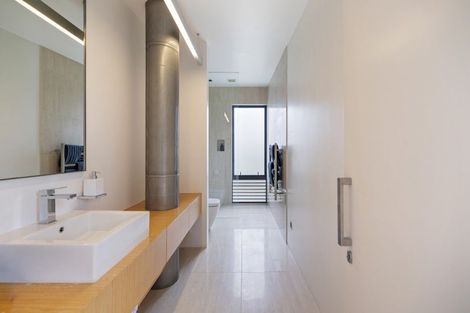 Photo of property in 20 Advance Terrace, Arrowtown, 9302