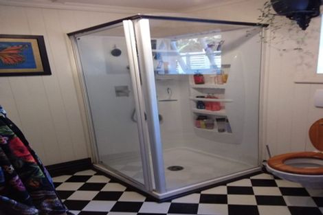 Photo of property in 19 Totara Valley Road, Thames, 3578