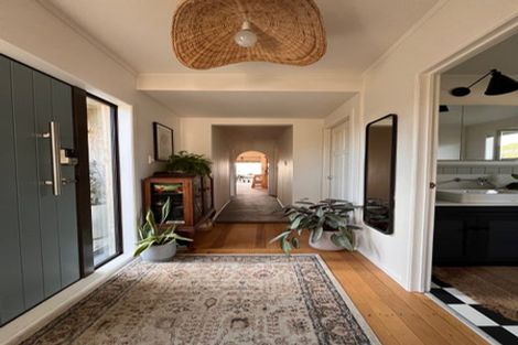 Photo of property in 116 Maunsell Road, Port Waikato, Tuakau, 2695