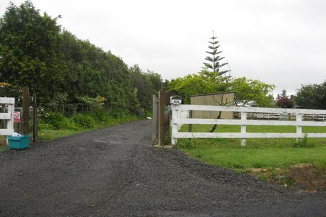 Photo of property in 408 Drury Hills Road, Drury, 2577