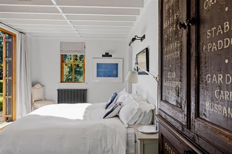 Photo of property in 10 Baird Lane, Lake Hayes, Queenstown, 9371