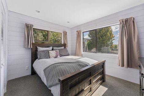 Photo of property in 2/56 Terence Street, Tauhara, Taupo, 3330