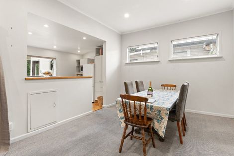 Photo of property in 9 Knox Street, North East Valley, Dunedin, 9010