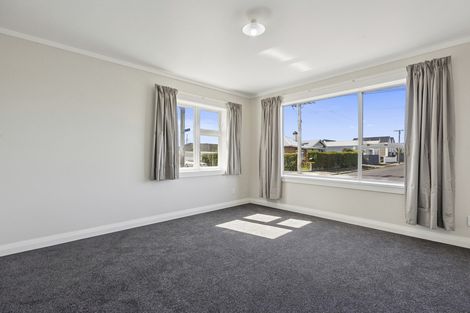 Photo of property in 32 Richardson Street, Saint Kilda, Dunedin, 9012