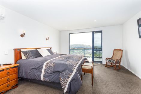 Photo of property in 184 Major Hornbrook Road, Mount Pleasant, Christchurch, 8081