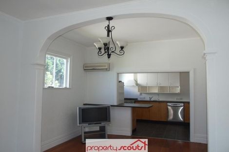 Photo of property in 14 Cochrane Street, Mornington, Dunedin, 9011