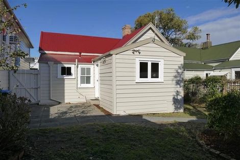 Photo of property in 5 Vermont Street, Ponsonby, Auckland, 1011