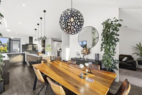 Photo of property in Northlake, 3 Sawdon Street, Wanaka, 9305