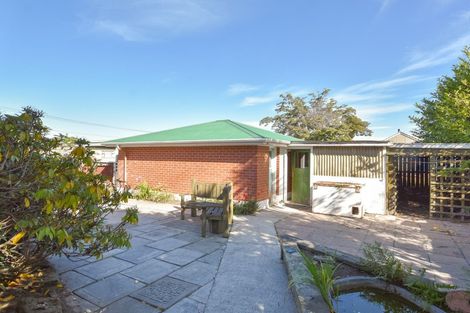 Photo of property in 19 Springfield Road, Milton, 9220