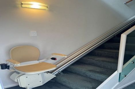 Photo of property in 48 Joyces Road, Paihia, 0200