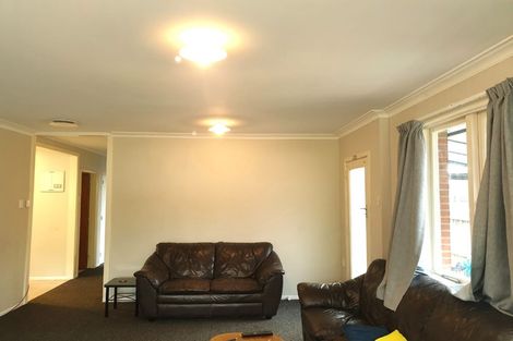 Photo of property in 21 Helena Road, Hillcrest, Hamilton, 3216