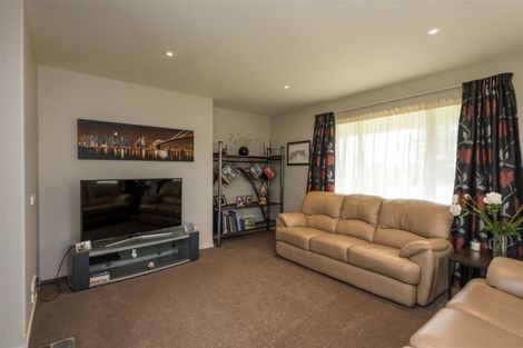 Photo of property in 560 Ashley Road, Starvation Hill, Rangiora, 7471