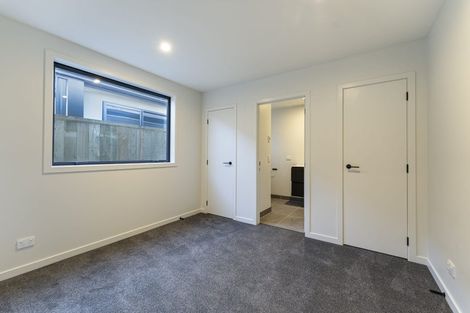 Photo of property in 33b Cheviot Street, Woodhill, Whangarei, 0110