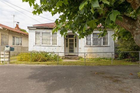 Photo of property in 7 Grey Street, Masterton, 5810