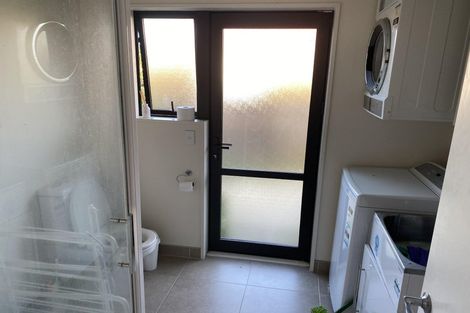 Photo of property in 48a Athol Terrace, Upper Riccarton, Christchurch, 8041