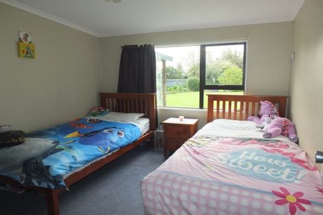 Photo of property in 6 Stoke Street, Oamaru, 9400