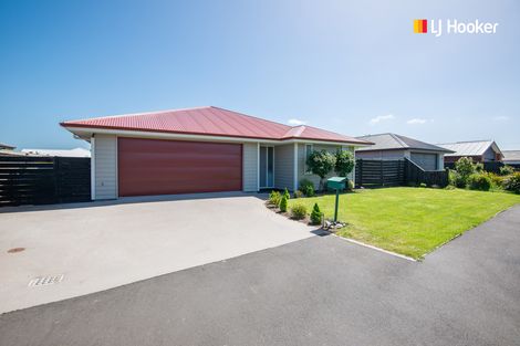 Photo of property in 10 Ayrshire Drive, Mosgiel, 9024