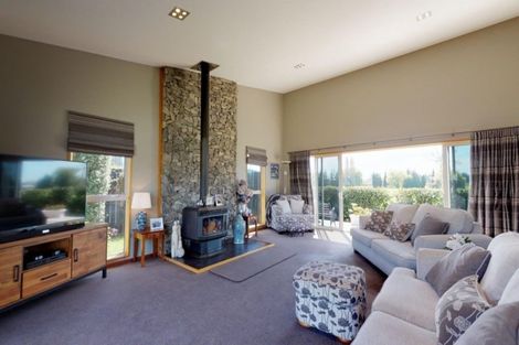 Photo of property in 14 Country Place, Allenton, Ashburton, 7700