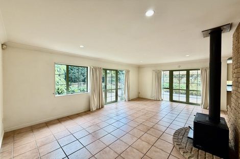 Photo of property in 22 Bob Charles Drive, Golflands, Auckland, 2013