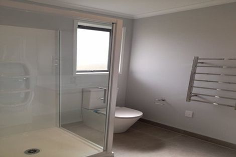 Photo of property in 30 Mclean Street, Pokeno, 2402