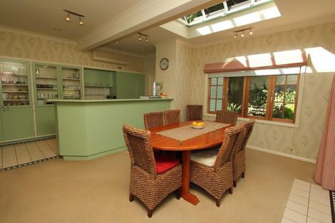 Photo of property in 1 Park Lane, Ashburton, 7700