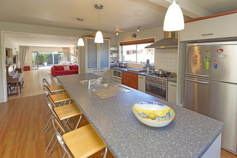 Photo of property in 16 Glengarry Avenue, Manly, Whangaparaoa, 0930