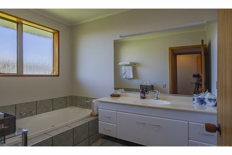 Photo of property in 12 Benmore Street, Glenwood, Timaru, 7910