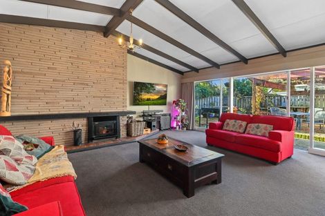 Photo of property in 2 Russell Avenue, Te Aroha, 3320