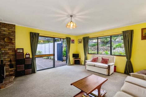 Photo of property in 72 Iles Road, Lynmore, Rotorua, 3010