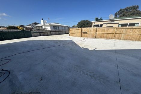 Photo of property in 9 Ruapehu Street, Castlecliff, Whanganui, 4501