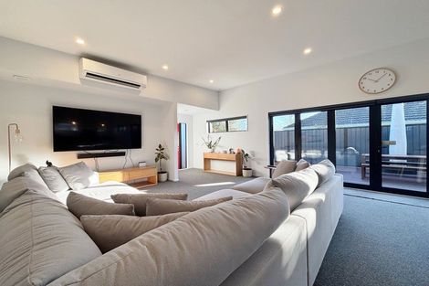 Photo of property in 139 Baker Street, New Brighton, Christchurch, 8083