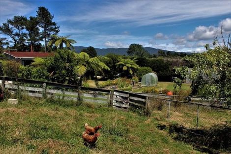 Photo of property in 50 Rangihaeata Road, Rangihaeata, Takaka, 7182