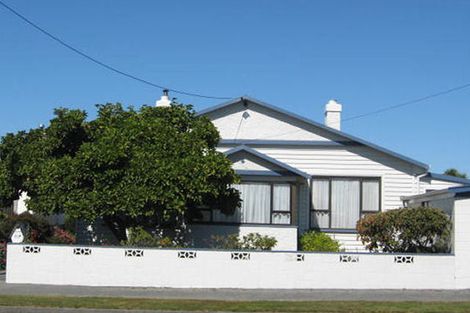 Photo of property in 86 Hassall Street, Watlington, Timaru, 7910