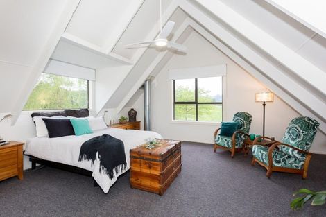 Photo of property in 79 Dalys Road, Lincoln, Christchurch, 7672