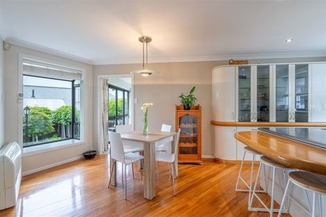 Photo of property in 5 Fern Street, Hargest, Invercargill, 9810