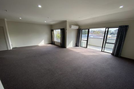 Photo of property in 9 Horne Street, Hamilton Central, Hamilton, 3204