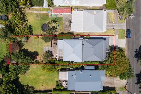 Photo of property in 10 High Street, Devonport, Auckland, 0624