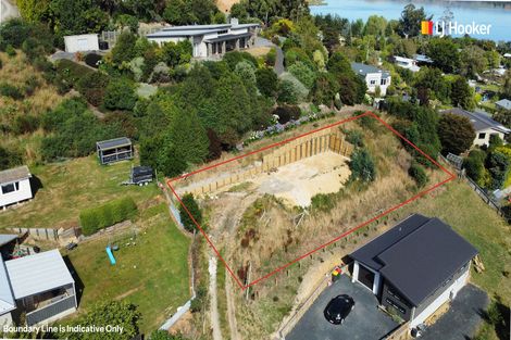 Photo of property in 14 Goodwin Street, Waihola, Milton, 9073