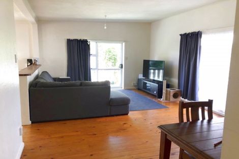 Photo of property in 61 Pohutu Street, Whakatane, 3120