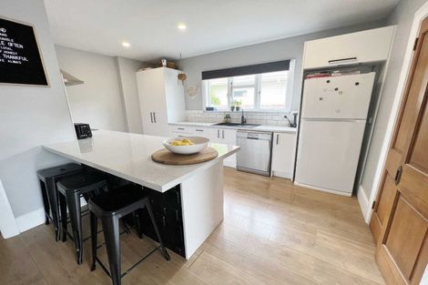 Photo of property in 1/49 Dominion Avenue, Spreydon, Christchurch, 8024