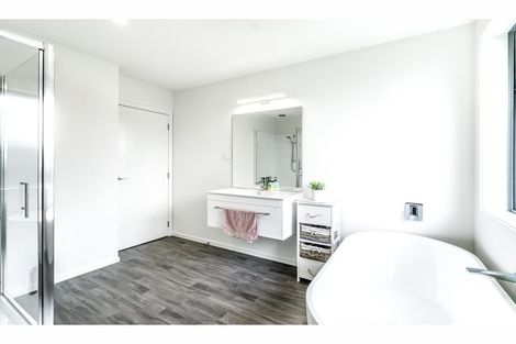 Photo of property in 27 Willis Street, Grasmere, Invercargill, 9810