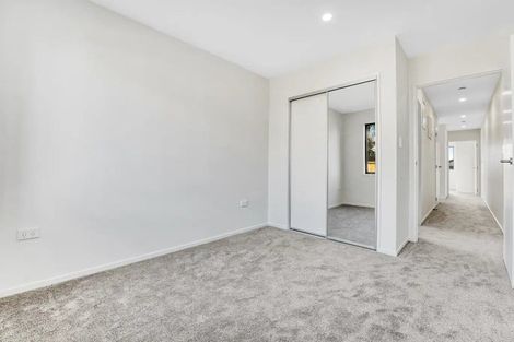 Photo of property in 20 Routhmore Street, Flat Bush, Auckland, 2019