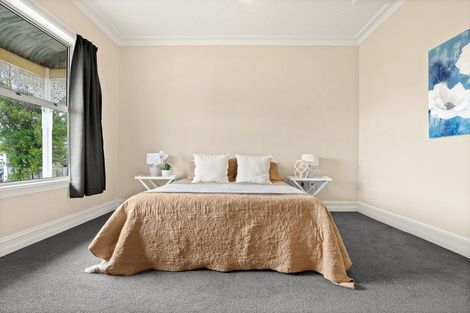 Photo of property in 19 Calder Street, Saint Kilda, Dunedin, 9012