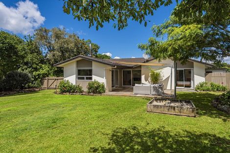 Photo of property in 43 Puriri Park Road, Maunu, Whangarei, 0110